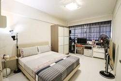 Blk 903 Tampines Avenue 4 (Tampines), HDB 5 Rooms #208281571